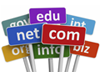 Domain Names