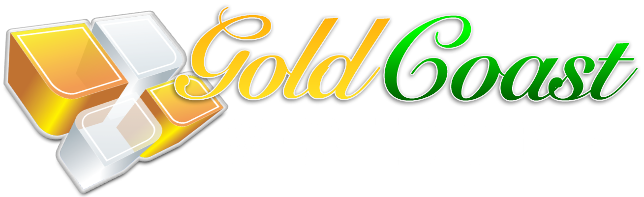 Gold Coast Website Designer