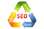 Search Engine Optimisation